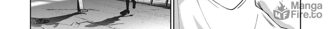 Akai Ringo Chapter 20 page 29 - 