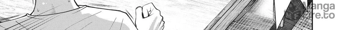 Akai Ringo Chapter 20 page 39 - 