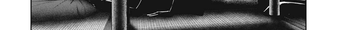 Akai Ringo Chapter 21 page 15 - 
