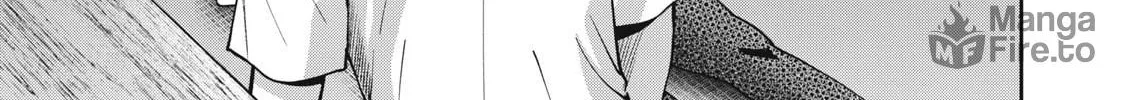 Akai Ringo Chapter 21 page 19 - 