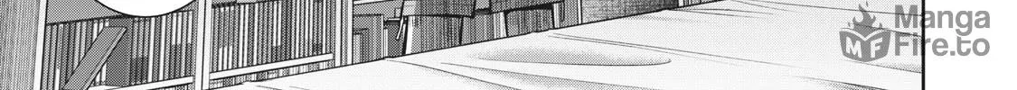 Akai Ringo Chapter 21 page 23 - 