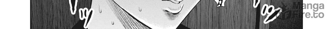 Akai Ringo Chapter 21 page 5 - 