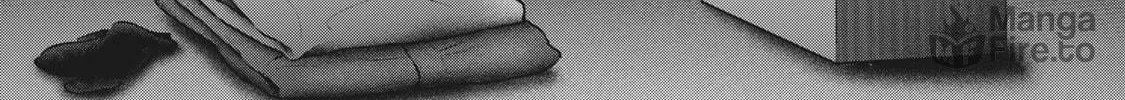 Akai Ringo Chapter 21 page 41 - 