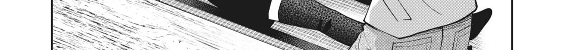 Akai Ringo Chapter 21 page 7 - 