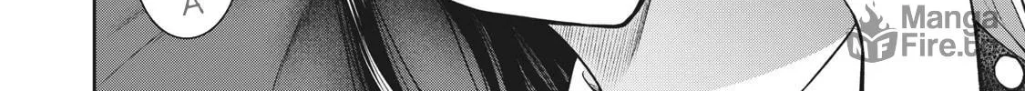 Akai Ringo Chapter 21 page 9 - 
