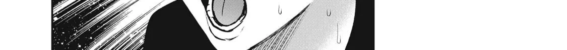 Akai Ringo Chapter 22 page 2 - 