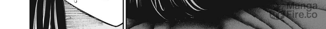 Akai Ringo Chapter 22 page 12 - 