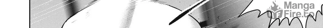 Akai Ringo Chapter 22 page 20 - 