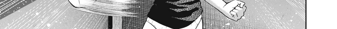 Akai Ringo Chapter 22 page 26 - 