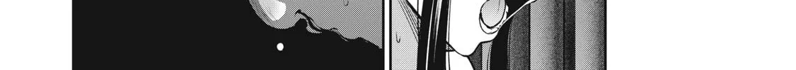 Akai Ringo Chapter 22 page 28 - 