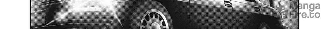 Akai Ringo Chapter 22 page 30 - 