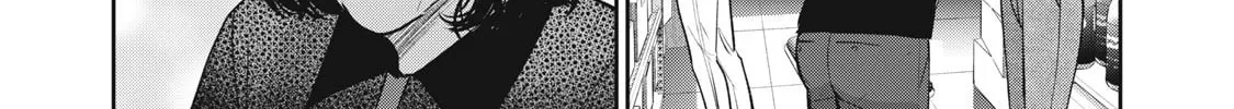 Akai Ringo Chapter 22 page 32 - 