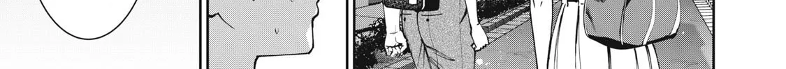 Akai Ringo Chapter 22 page 34 - 