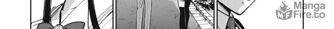 Akai Ringo Chapter 22 page 36 - 