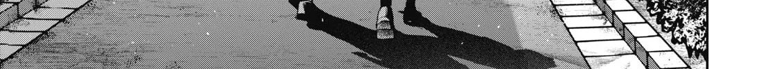 Akai Ringo Chapter 22 page 38 - 