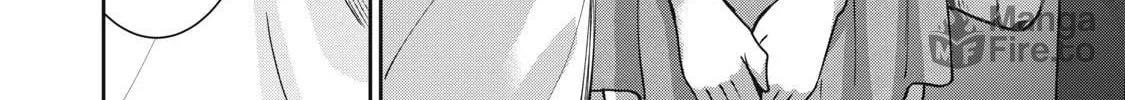 Akai Ringo Chapter 22 page 40 - 