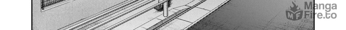 Akai Ringo Chapter 22 page 6 - 