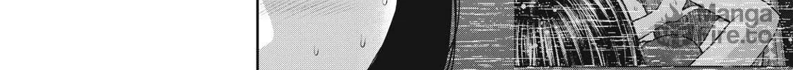Akai Ringo Chapter 23 page 17 - 