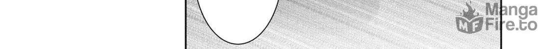 Akai Ringo Chapter 23 page 19 - 
