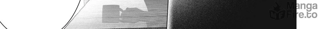 Akai Ringo Chapter 23 page 23 - 