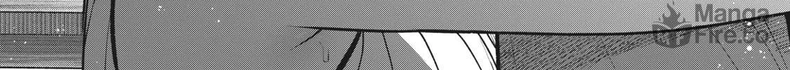 Akai Ringo Chapter 23 page 29 - 