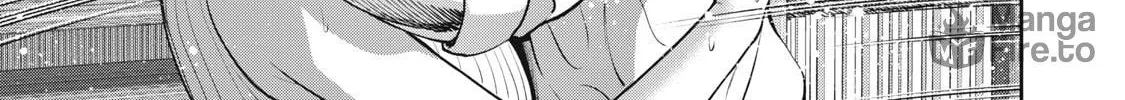 Akai Ringo Chapter 23 page 35 - 