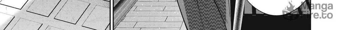 Akai Ringo Chapter 23 page 39 - 