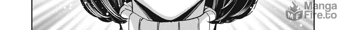 Akai Ringo Chapter 23 page 5 - 
