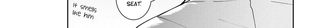 Akai Ringo Chapter 23 page 7 - 