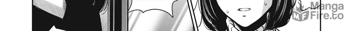 Akai Ringo Chapter 24 page 17 - 