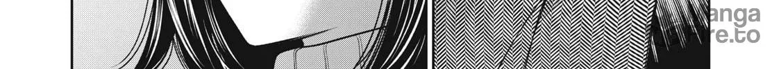 Akai Ringo Chapter 24 page 29 - 