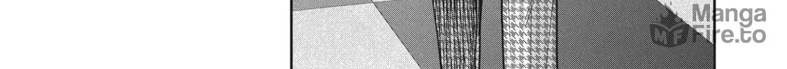 Akai Ringo Chapter 24 page 39 - 