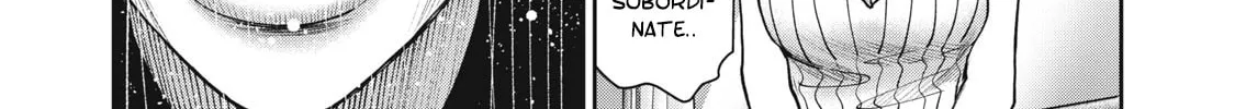 Akai Ringo Chapter 24 page 7 - 