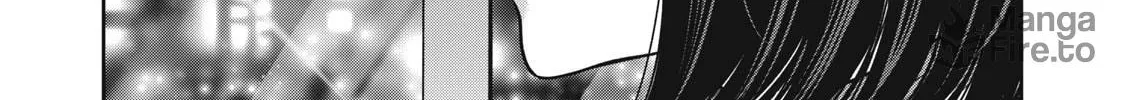 Akai Ringo Chapter 25 page 11 - 