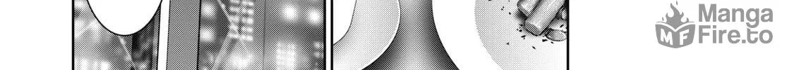 Akai Ringo Chapter 25 page 17 - 