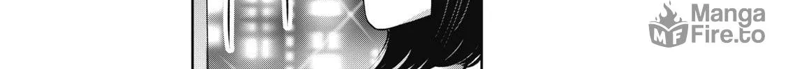 Akai Ringo Chapter 25 page 19 - 