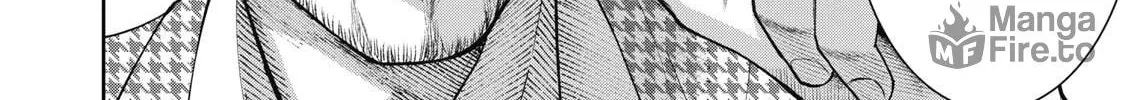Akai Ringo Chapter 25 page 29 - 