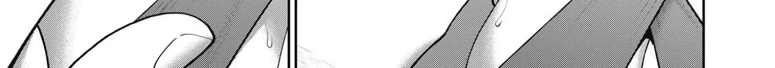 Akai Ringo Chapter 25 page 31 - 