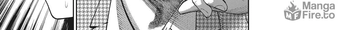 Akai Ringo Chapter 25 page 35 - 
