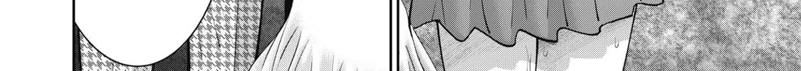 Akai Ringo Chapter 25 page 37 - 