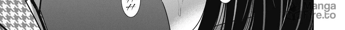 Akai Ringo Chapter 25 page 39 - 