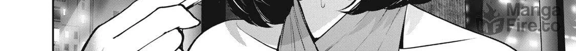 Akai Ringo Chapter 25 page 9 - 