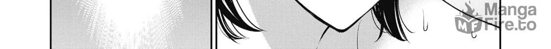 Akai Ringo Chapter 26 page 19 - 