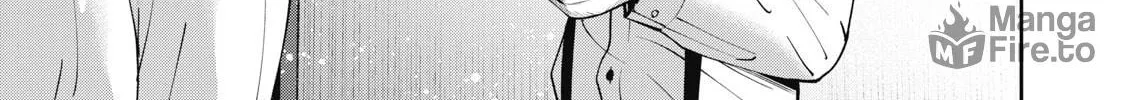Akai Ringo Chapter 26 page 23 - 