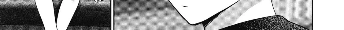 Akai Ringo Chapter 26 page 27 - 