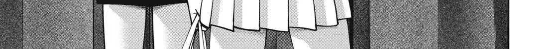 Akai Ringo Chapter 26 page 31 - 
