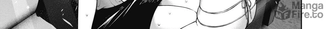 Akai Ringo Chapter 26 page 39 - 