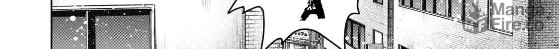 Akai Ringo Chapter 26 page 41 - 