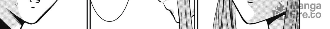 Akai Ringo Chapter 27 page 11 - 