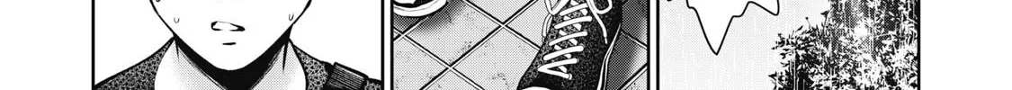 Akai Ringo Chapter 27 page 13 - 